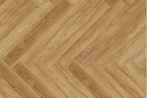 Кварцвиниловые полы FineFloor FineFlex Wood Wood Dry Back FX-107 фото  | FLOORDEALER
